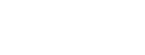 株式会社リケン工業